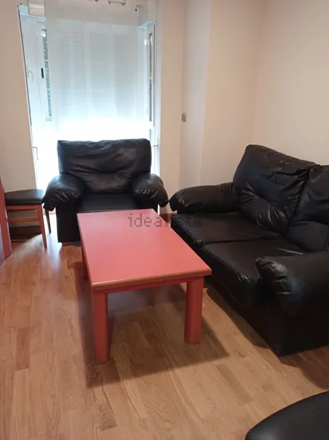 Pis de 80 m² a Albacete