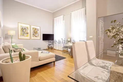 Habitación en alquiler, Valencia