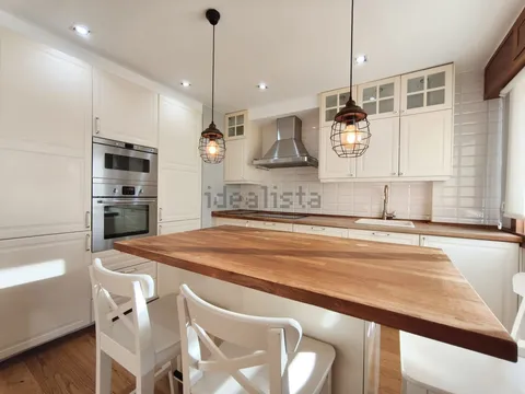 Pis de 92 m² a A Corunya (2/26)