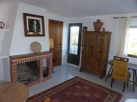 Maison 200 m² à Sant Josep de sa Talaia