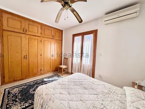 Casa de 95 m² a Torrevella