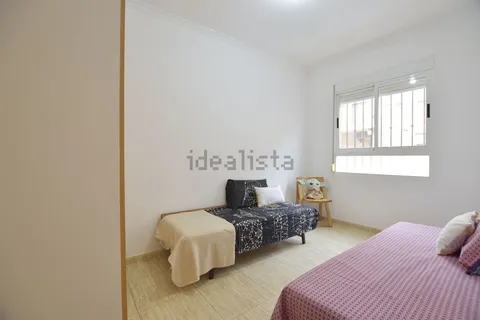Wohnung 91 m² in Rafelbunyol