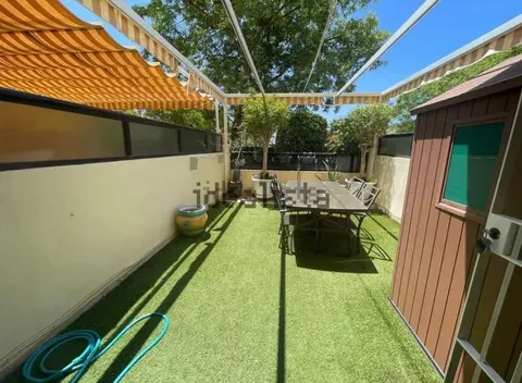 Appartamento 60 m² a Torremolinos