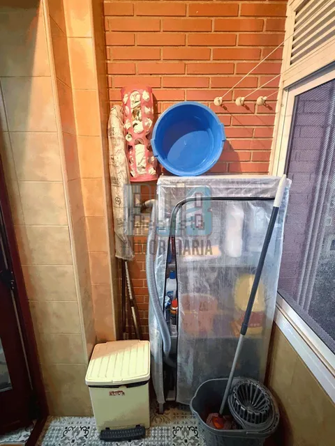 Appartamento 99 m² a Albacete