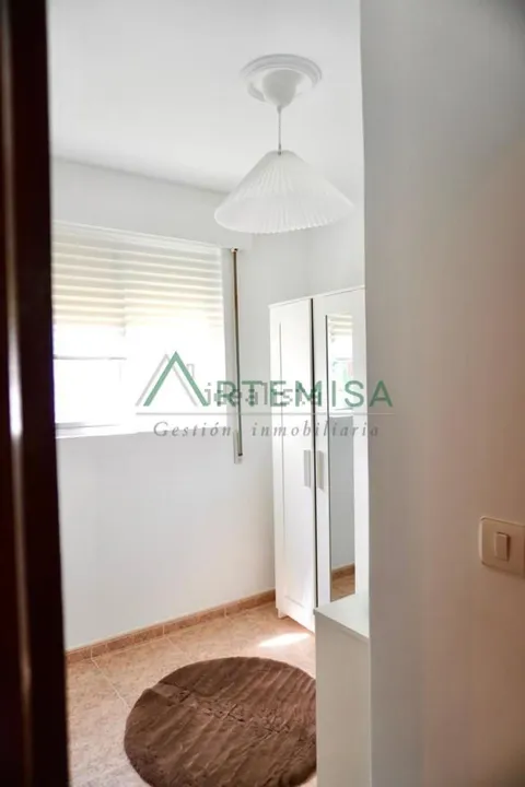 Appartamento 54 m² a Mugardos