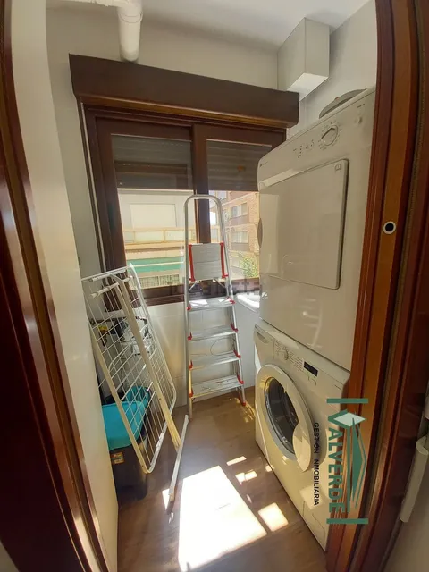 Pis de 87 m² a Granada