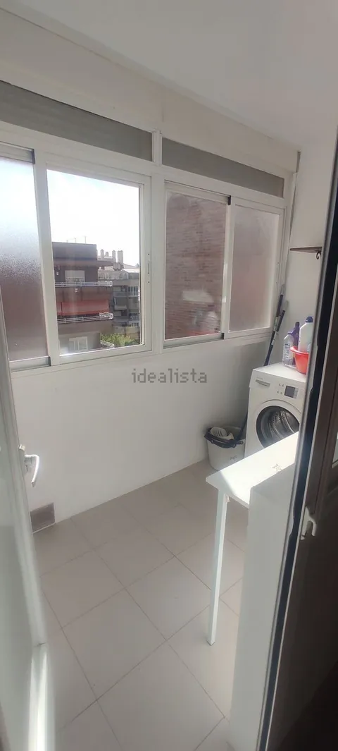 Pis de 130 m² a Granada