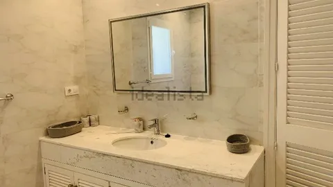 Pis de 295 m² a Marbella