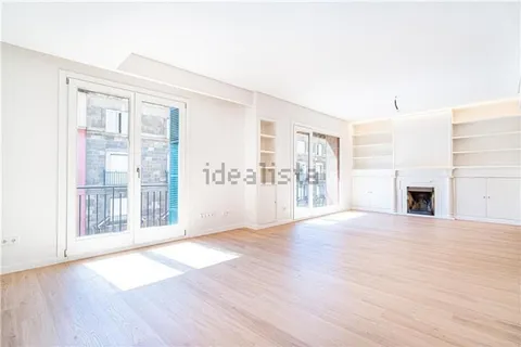 Flat 183 m² in Palma (2/21)