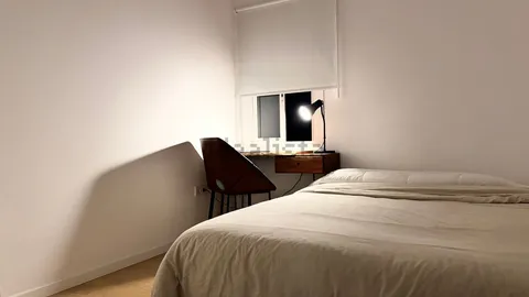 Zimmer zur Miete, Barcelona