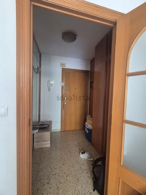 Habitación en alquiler, Barcelona (4/17)