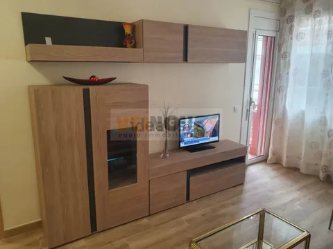 Pis de 71 m² a Barcelona (2/18)