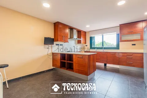 Будинок 471 м² у Sant Cugat del Vallès
