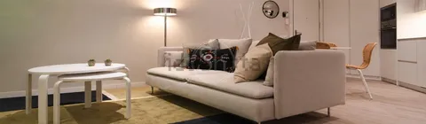 Appartamento 80 m² a Barcelona