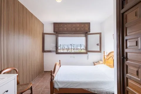 Appartement 98 m² à Roquetas de Mar