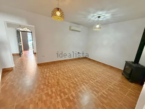 Casa de 91 m² a Dos Hermanas
