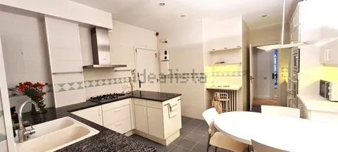 Appartamento 161 m² a Barcelona