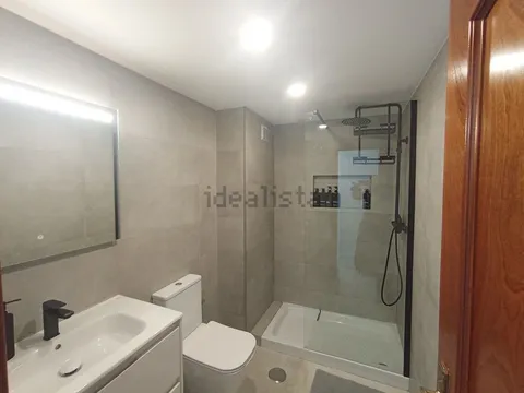 Pis de 120 m² a Torremolinos