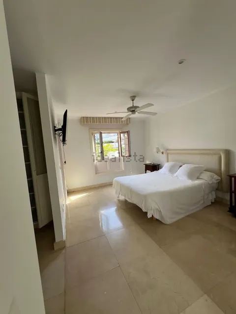 Casa de 105 m² a Puerto de la Cruz