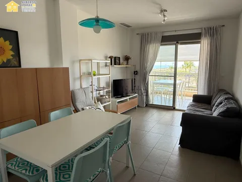 Pis de 91 m² a Elx