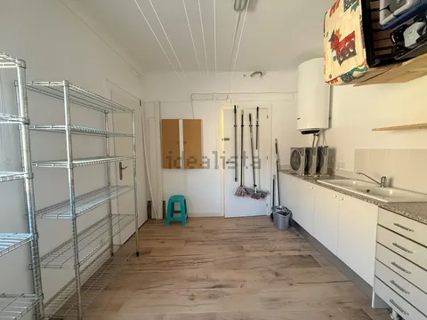 Casa de 150 m² en Camarles