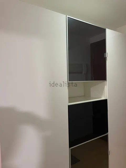 Pis de 50 m² a Badajoz