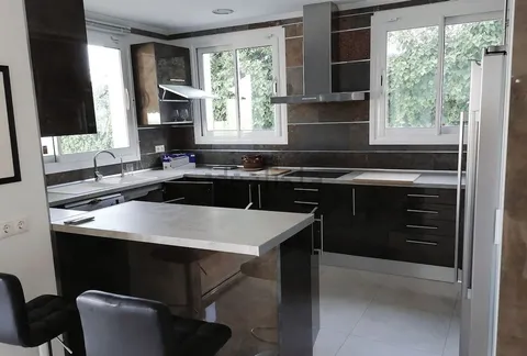 Casa de 390 m² a Calvià