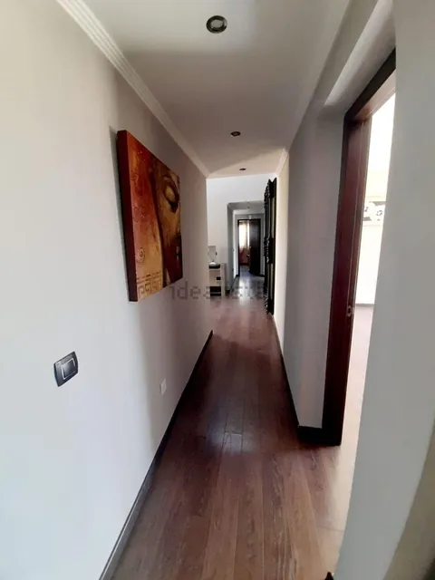 Casa de 600 m² a Mijas