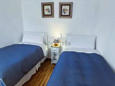 Pis de 70 m² a Saragossa