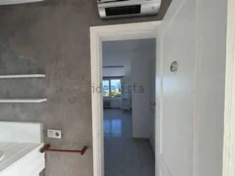 Casa 550 m² a Cabrils