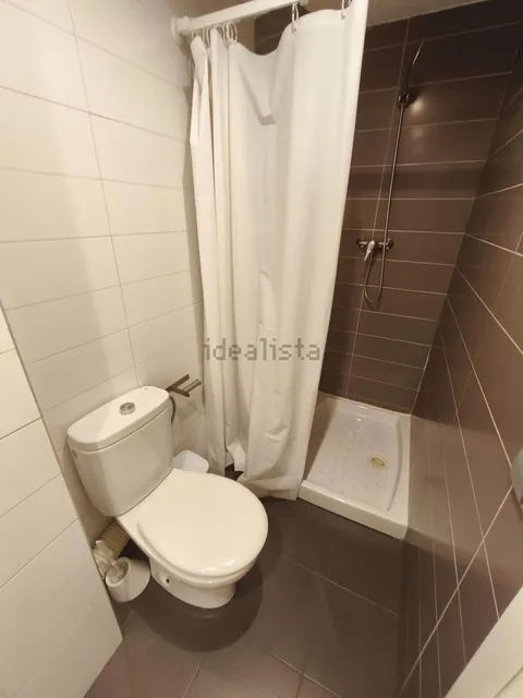 Habitació de lloguer, València