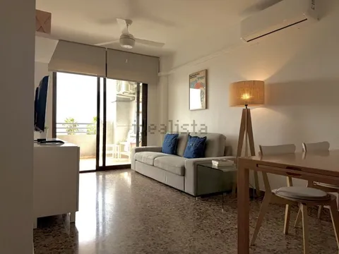 Appartement 100 m² à Benicàssim / Benicasim