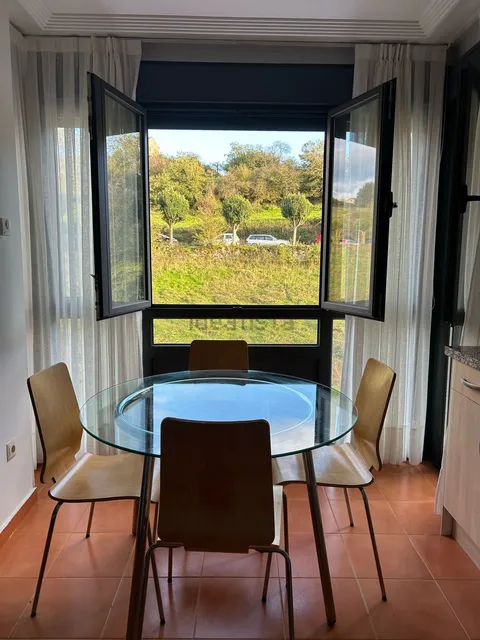 Wohnung 40 m² in Siero (4/10)