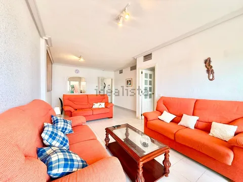 Apartamento 85 m² em Espanha (4/23)