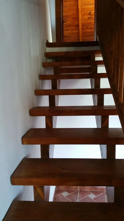 Casa 119 m² a Tacoronte