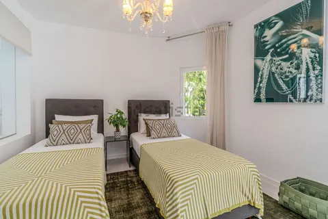Casa de 280 m² a Marbella