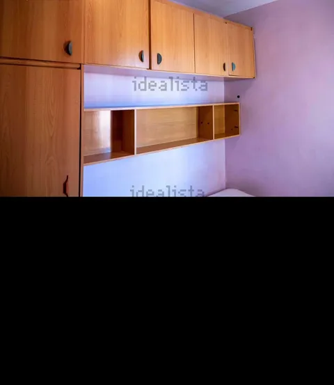Pis de 75 m² a Granada