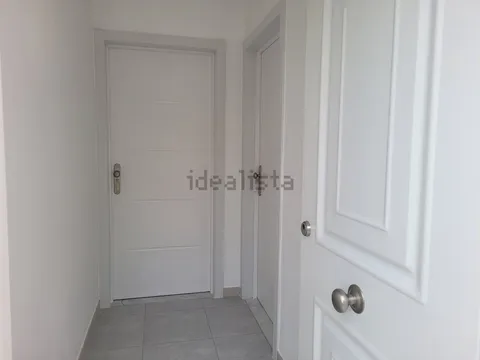 Appartamento 65 m² a Las Palmas de Gran Canaria