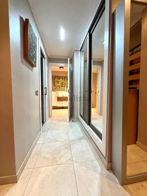 Appartamento 100 m² a Roquetas de Mar