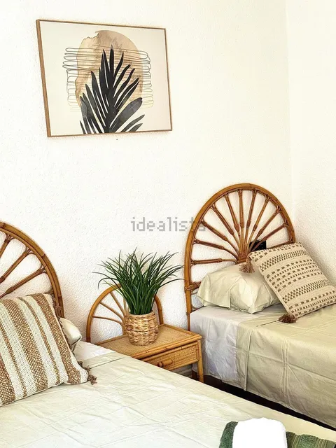 Casa de 300 m² a Benicarló