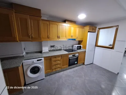 Pis de 73 m² a Múrcia