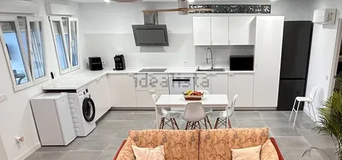 Casa de 150 m² a Jaraíz de la Vera