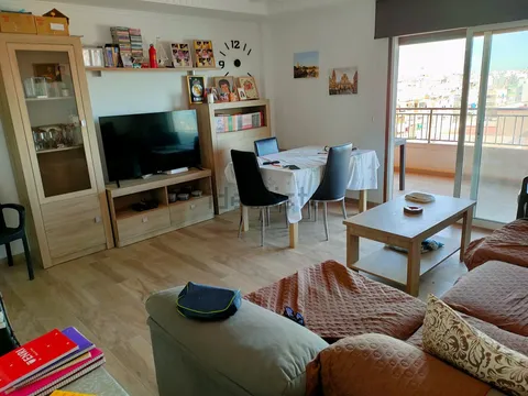Кімната в оренду, Torrevieja