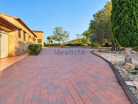 Casa de 200 m² a Xaló