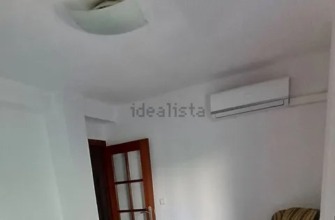 Pis de 80 m² a València