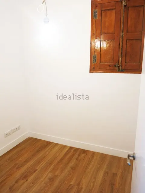 Pis de 72 m² a Madrid