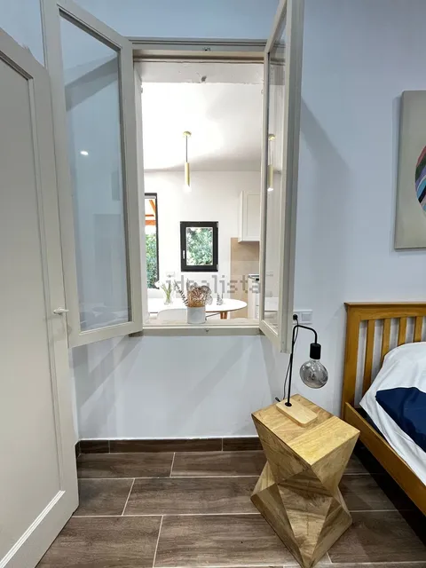 Moradia 485 m² em Alaró