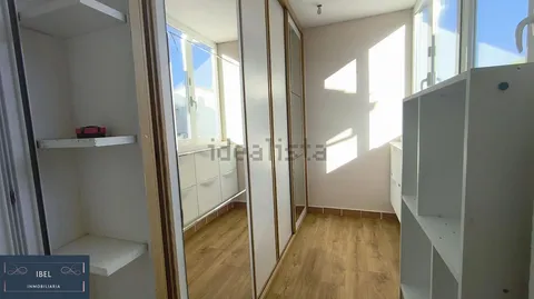 Casa de 161 m² a El Casar