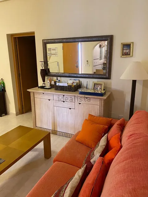 Casa de 130 m² a Rojals
