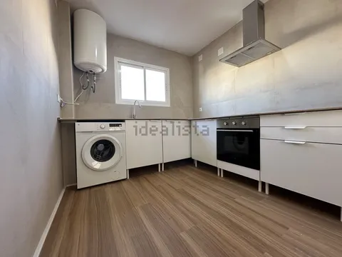 Appartement 75 m² à Xérès